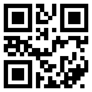3404368287 Qr Code associato