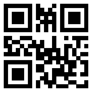 3404368293 - Immagine del QrCode