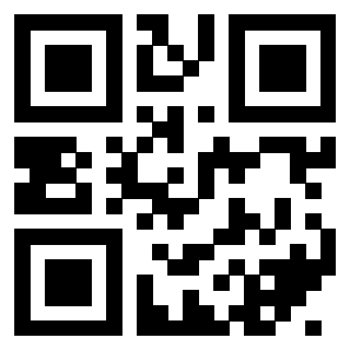 3404368294 Qr Code associato