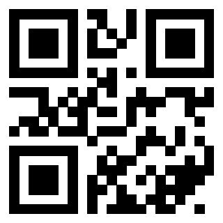 Il Qr Code di 3404368298