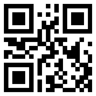 QrCode di 3404368306