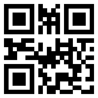 QrCode di 3404368308