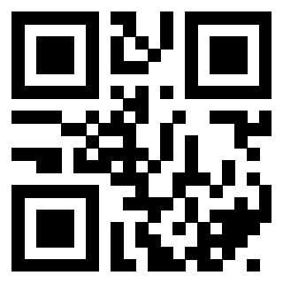 Immagine del QrCode di 3404368309