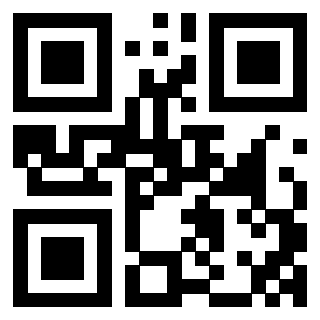 Qr Code di 3404368313