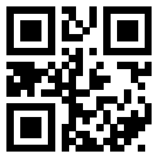 Qr Code di 3404368319