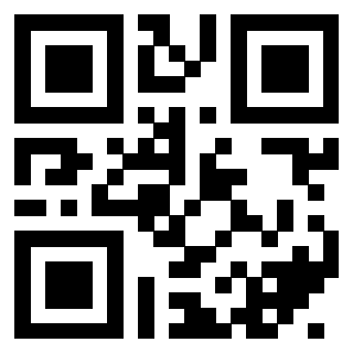 Qr Code di 3404368320