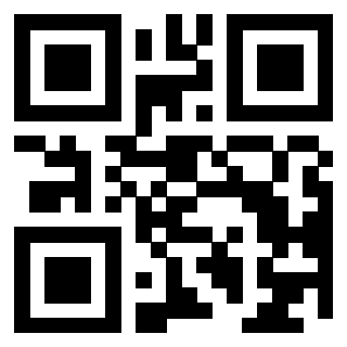Qr Code di 3404368324