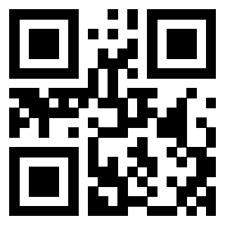 Qr Code di 3404368327