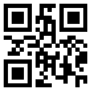 Qr Code di 3404368328