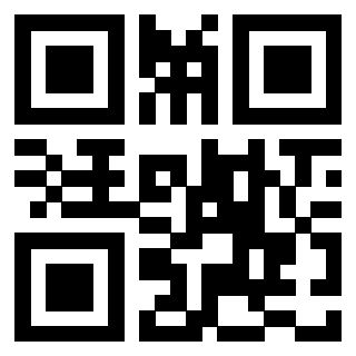 3404368335 - Immagine del QrCode