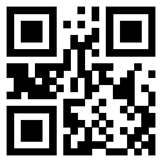 Qr Code di 3404368344