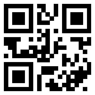 QrCode di 3404368346