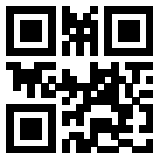 QrCode di 3404368350