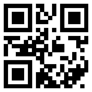 QrCode di 3404368353