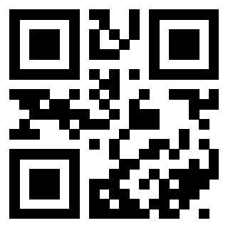 Qr Code di 3404368354