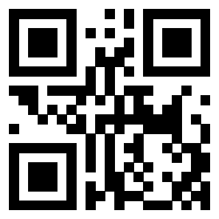 Il Qr Code di 3404368356