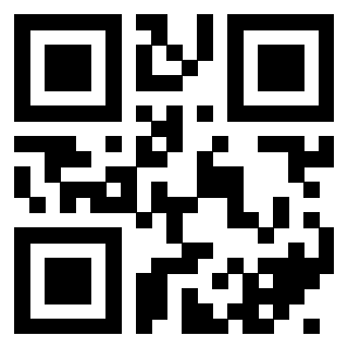 Il Qr Code di 3404368362