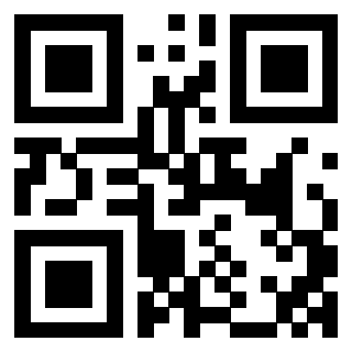 3404368364 - Immagine del QrCode associato