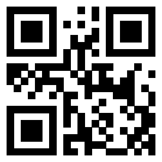 Qr Code di 3404368365