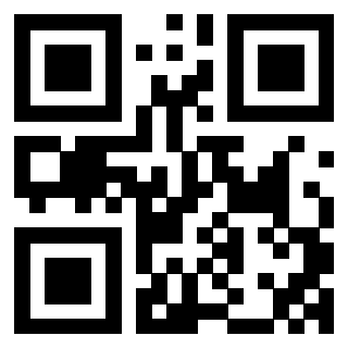 Il Qr Code di 3404368371