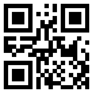 Il Qr Code di 3404368378