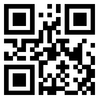 3404368382 Qr Code associato