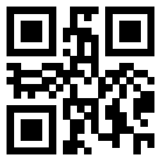 3404368384 Qr Code associato