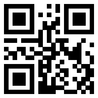 3404368385 - Immagine del QrCode