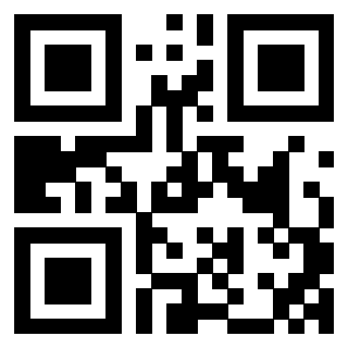 Il Qr Code di 3404368389
