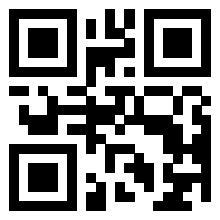 Il Qr Code di 3404368390