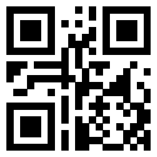 Qr Code di 3404368392