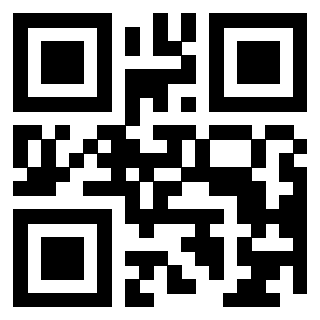 3404368396 Qr Code associato