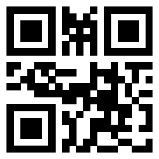 3404368397 - Immagine del QrCode