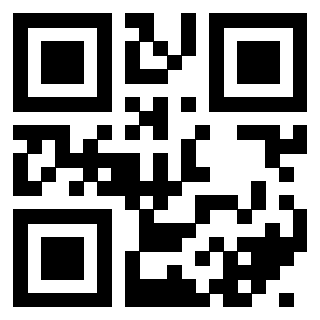 3404368398 - Immagine del QrCode