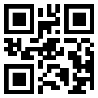 Qr Code di 3404368411