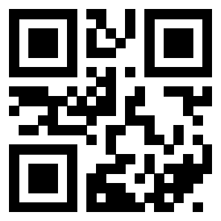 3404368413 Qr Code associato