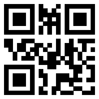 QrCode di 3404368418