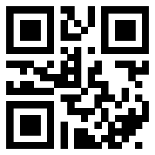 QrCode di 3404368419