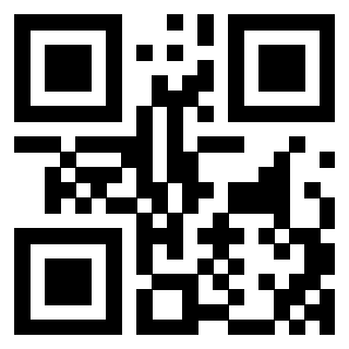 QrCode di 3404368422