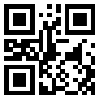 3404368424 QrCode associato