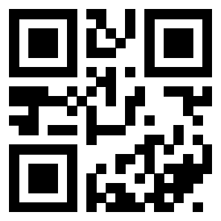 Il Qr Code di 3404368425