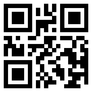 3404368428 - Immagine del QrCode