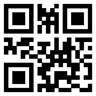 Il Qr Code di 3404368432