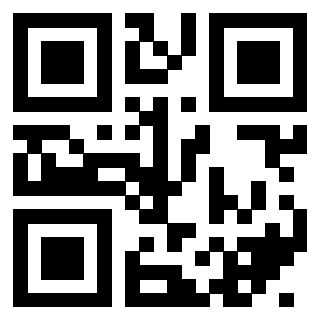 Il Qr Code di 3404368436