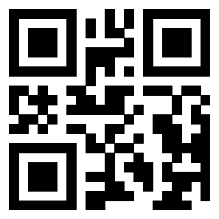 QrCode di 3404368438