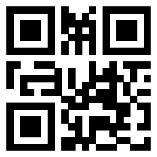 QrCode di 3404368444