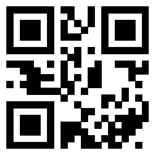 3404368446 - Immagine del QrCode