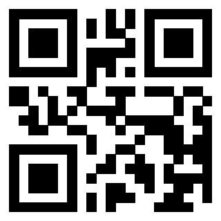 3404368448 - Immagine del QrCode