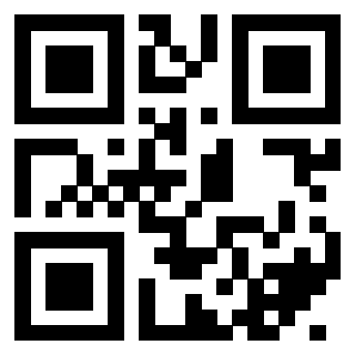 QrCode di 3404368449