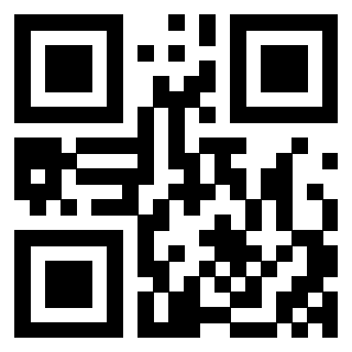 3404438383 - Immagine del QrCode